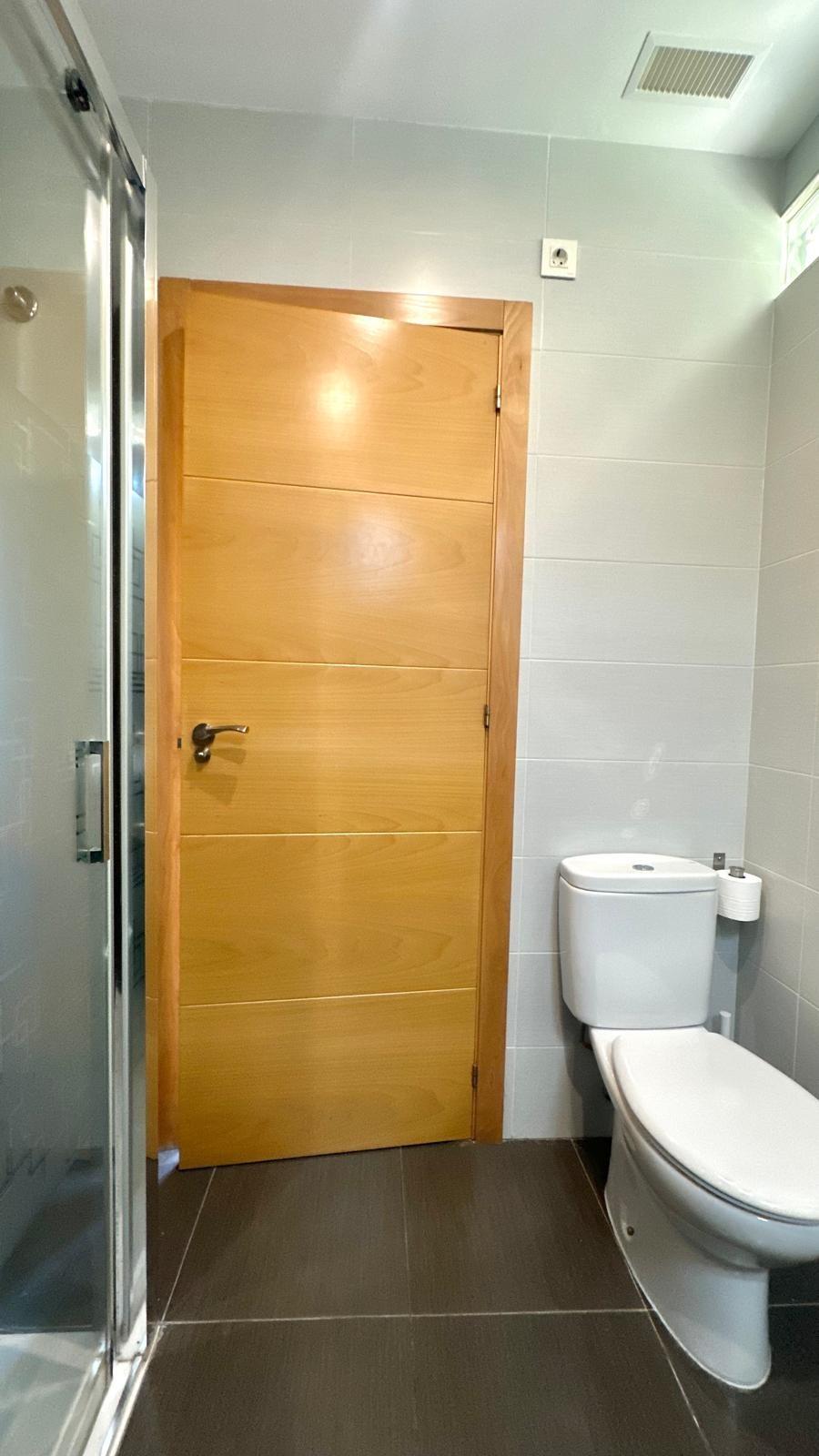 3-Bedroom Apartment in Altos de Campoamor, Orihuela Costa - Image 20