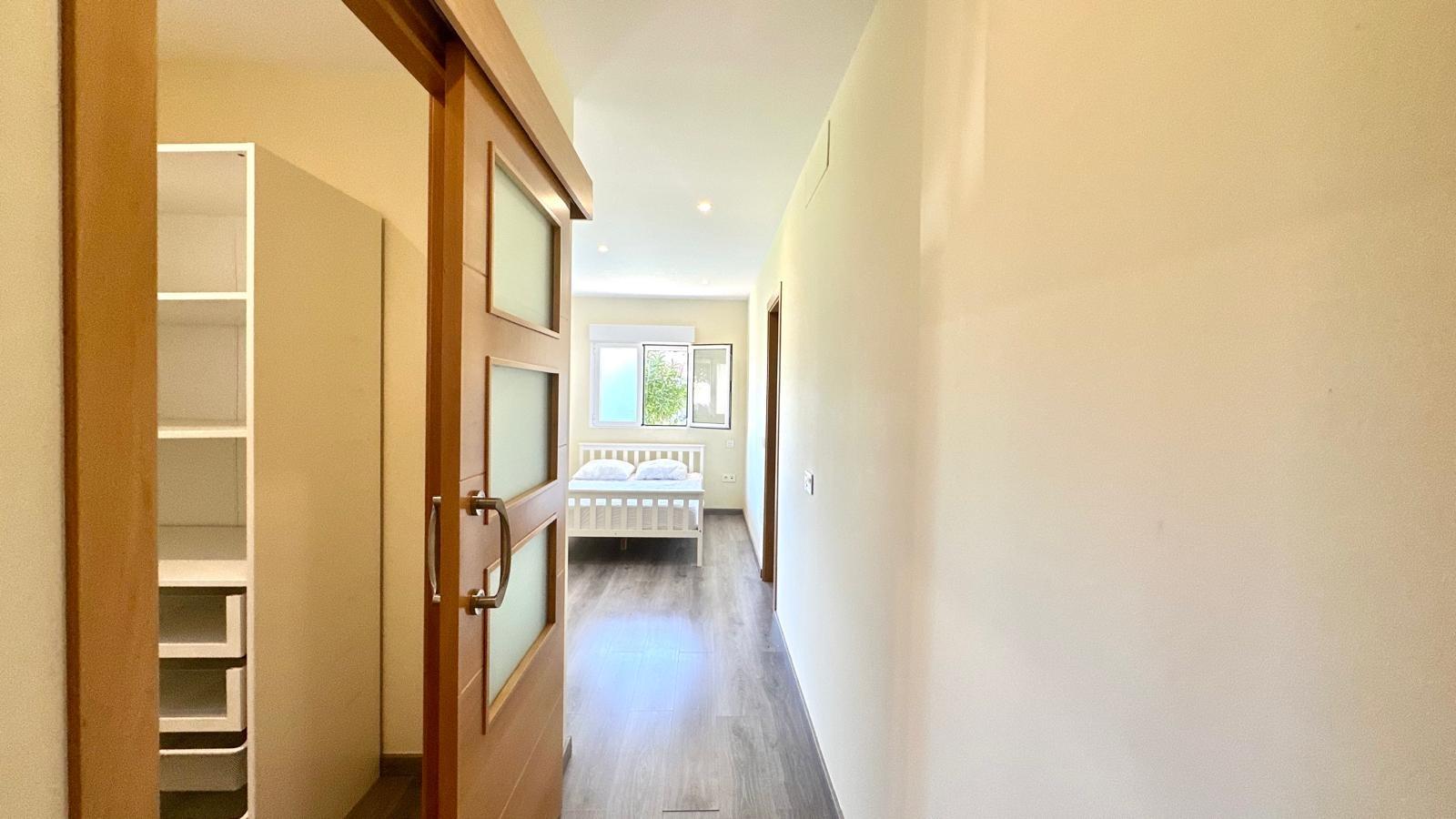 3-Bedroom Apartment in Altos de Campoamor, Orihuela Costa - Image 32