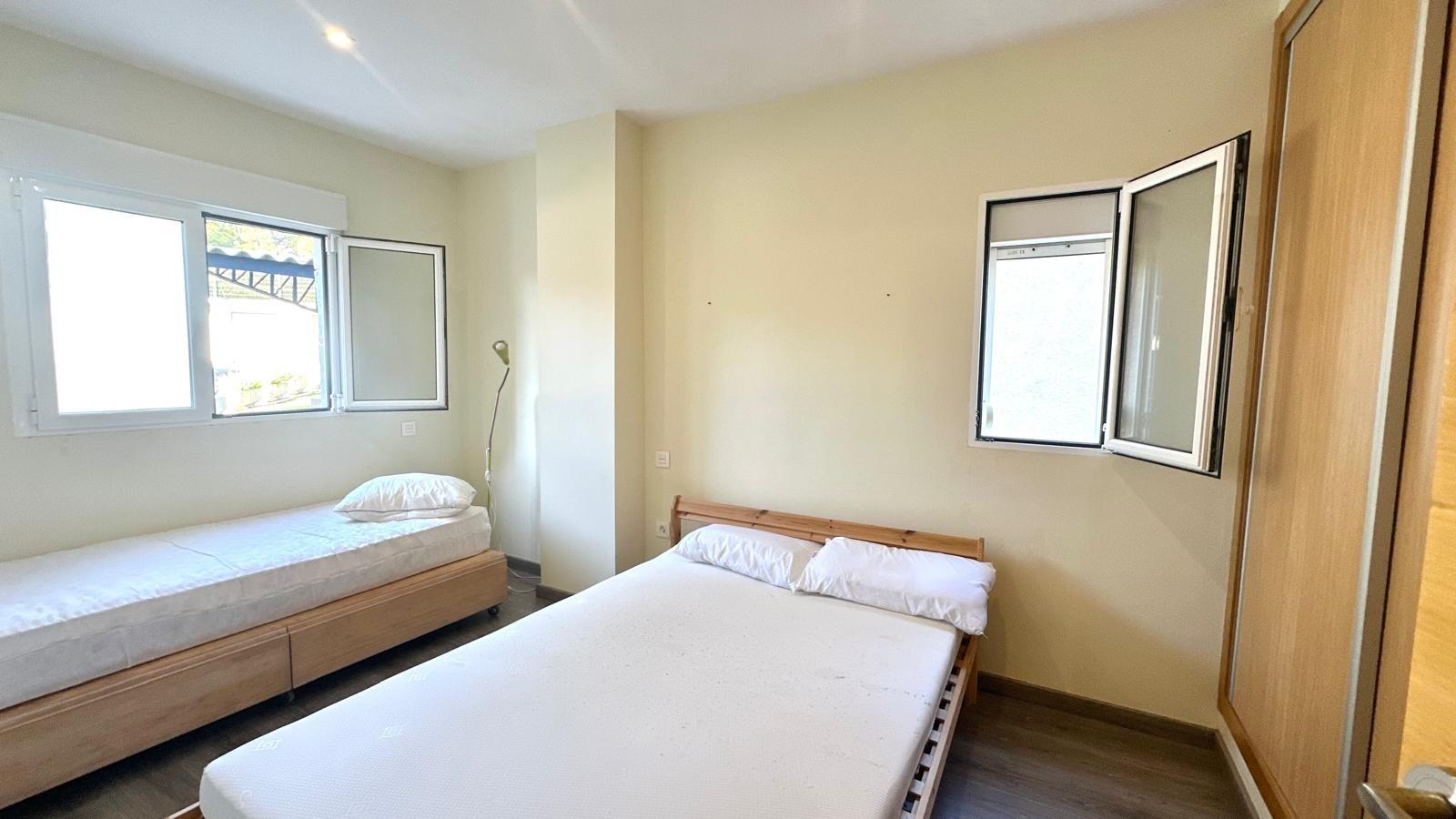 3-Bedroom Apartment in Altos de Campoamor, Orihuela Costa - Image 35