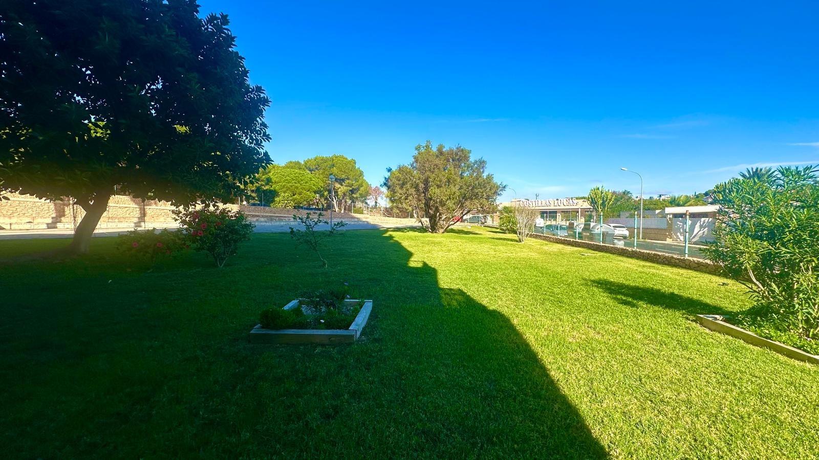 3-Bedroom Apartment in Altos de Campoamor, Orihuela Costa - Image 6