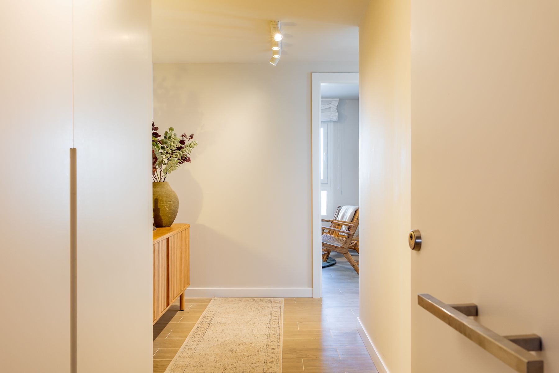 3-Bedroom Apartment in Calpe - Image 24