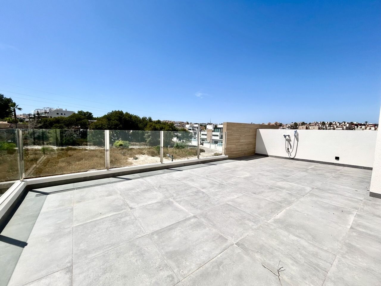Willa z 2 Sypialniami w Villamartin, Orihuela Costa - Image 34