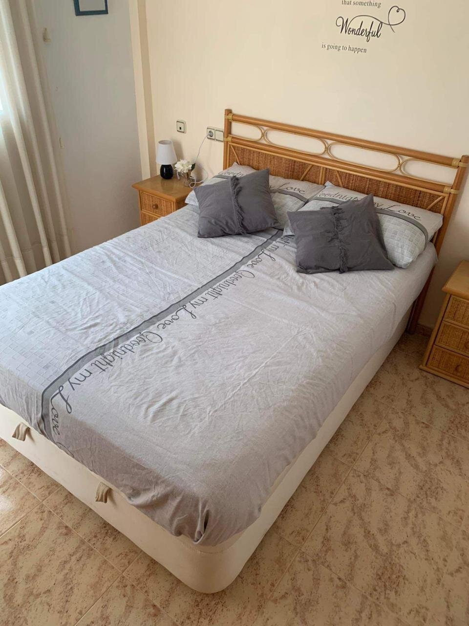 3-Bedroom Villa in Las Filipinas, Orihuela Costa - Image 22