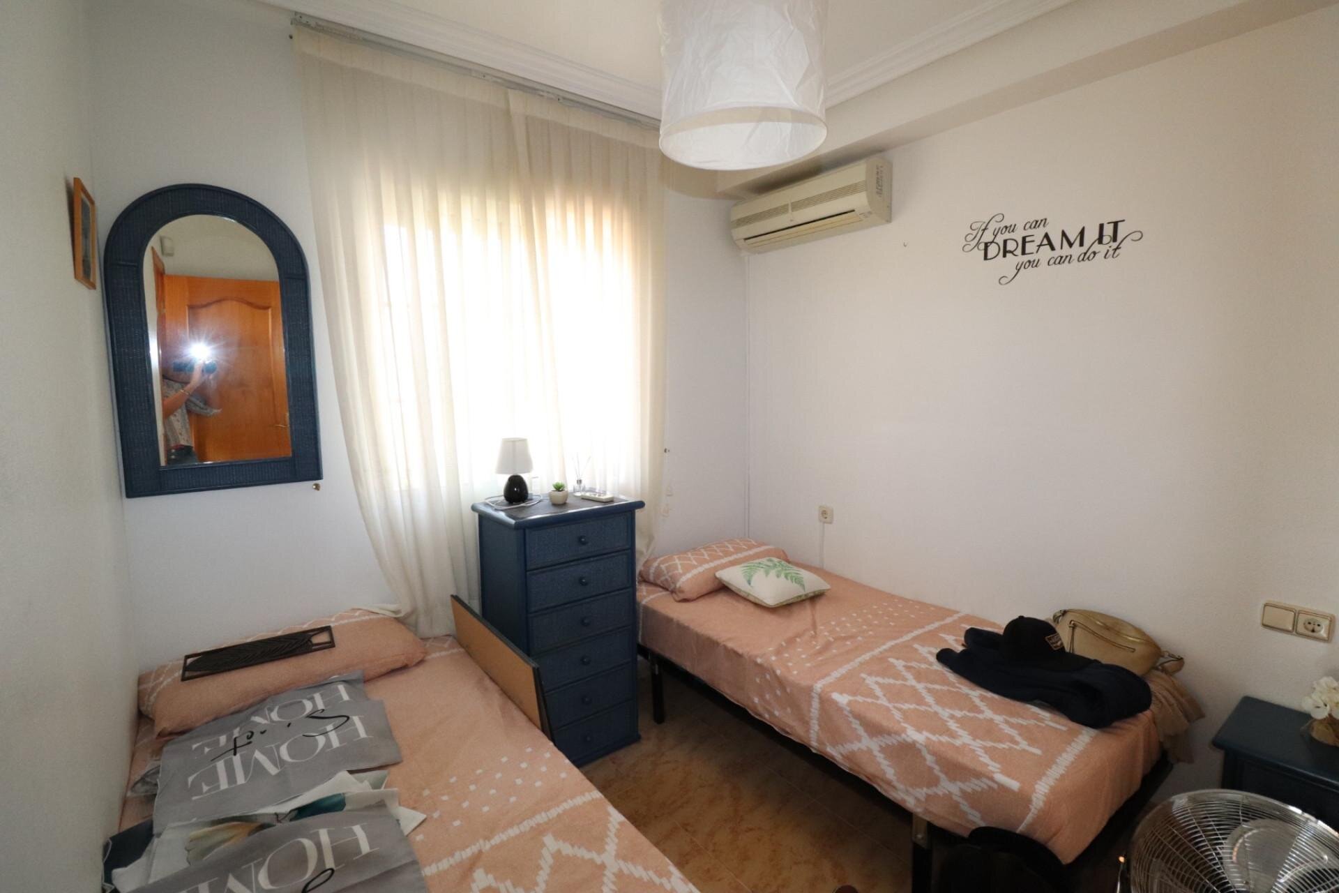 3-Bedroom Villa in Las Filipinas, Orihuela Costa - Image 29
