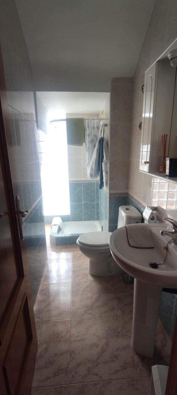 3-Bedroom Villa in Las Filipinas, Orihuela Costa - Image 30
