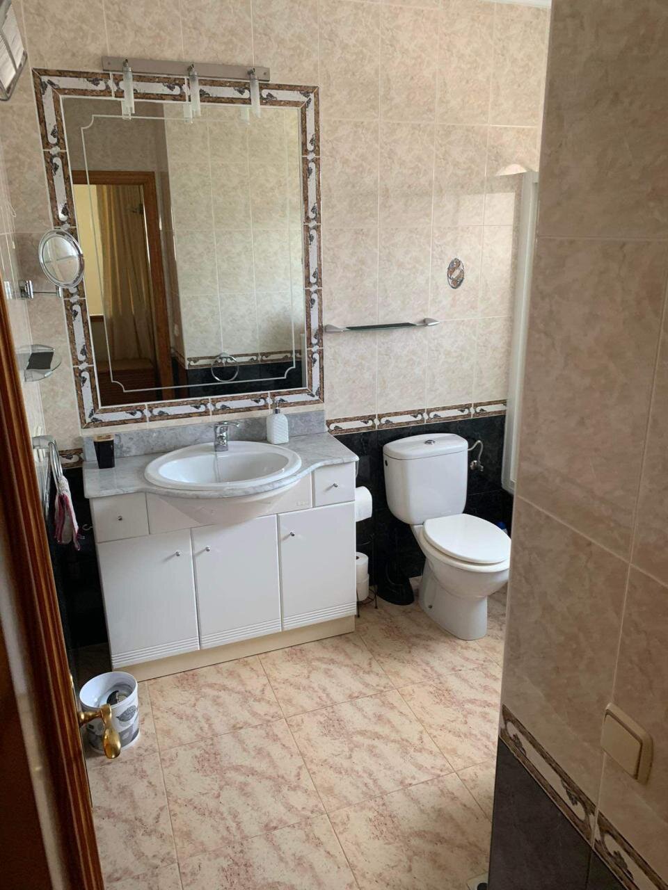 3-Bedroom Villa in Las Filipinas, Orihuela Costa - Image 33