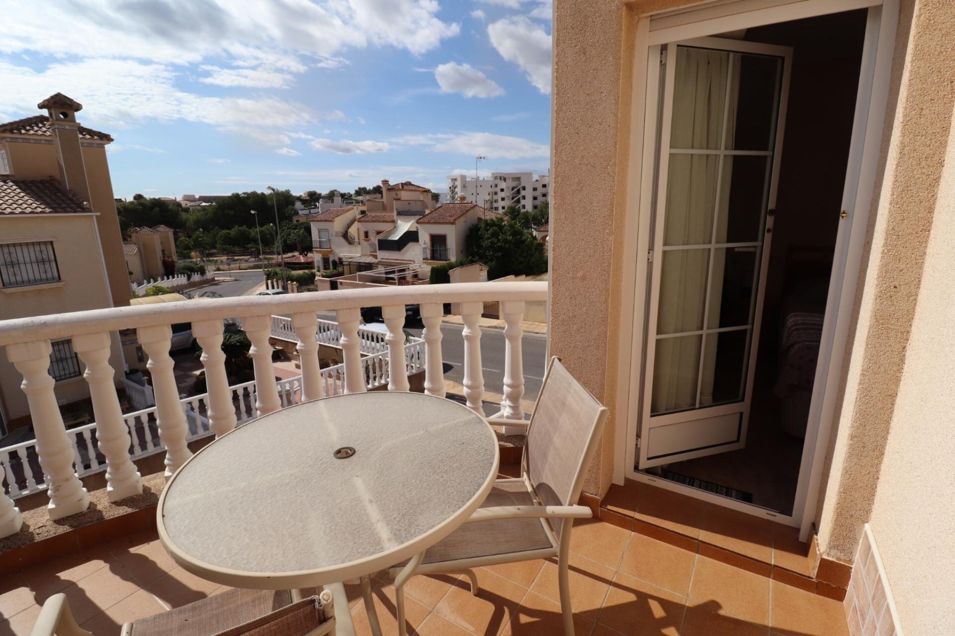 3-Bedroom Villa in Las Filipinas, Orihuela Costa - Image 34
