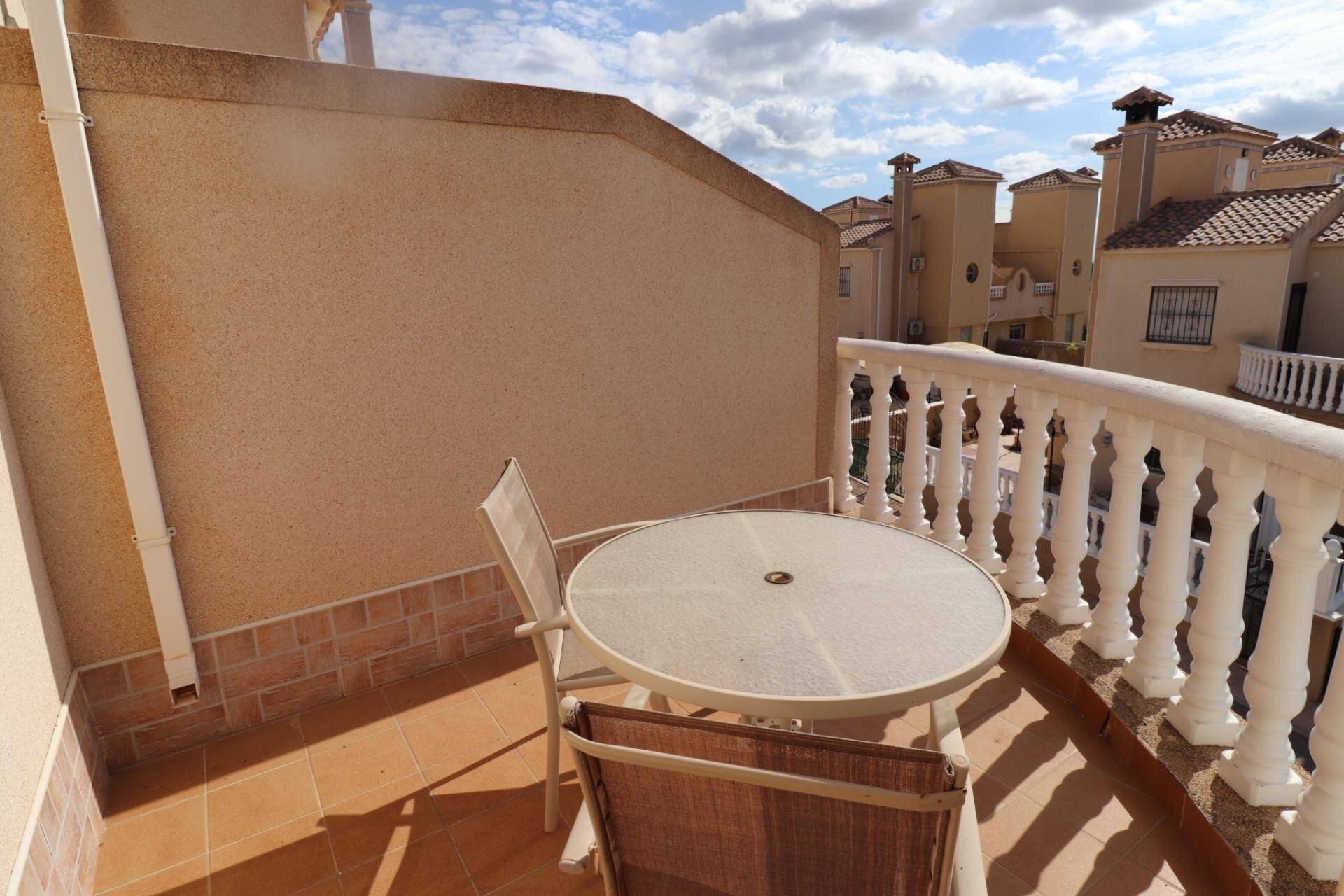 3-Bedroom Villa in Las Filipinas, Orihuela Costa - Image 35