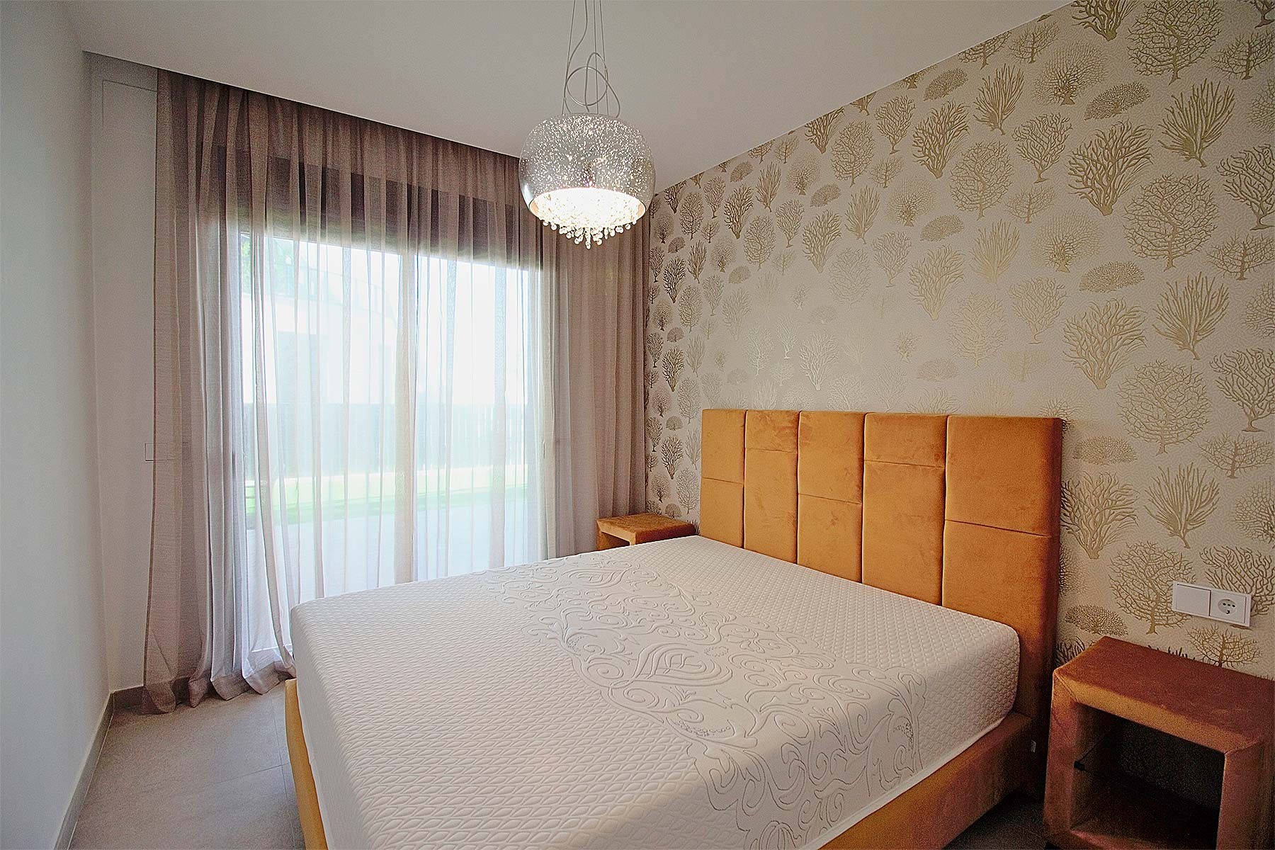 3-Bedroom Apartment in Gran Alacant - Image 15