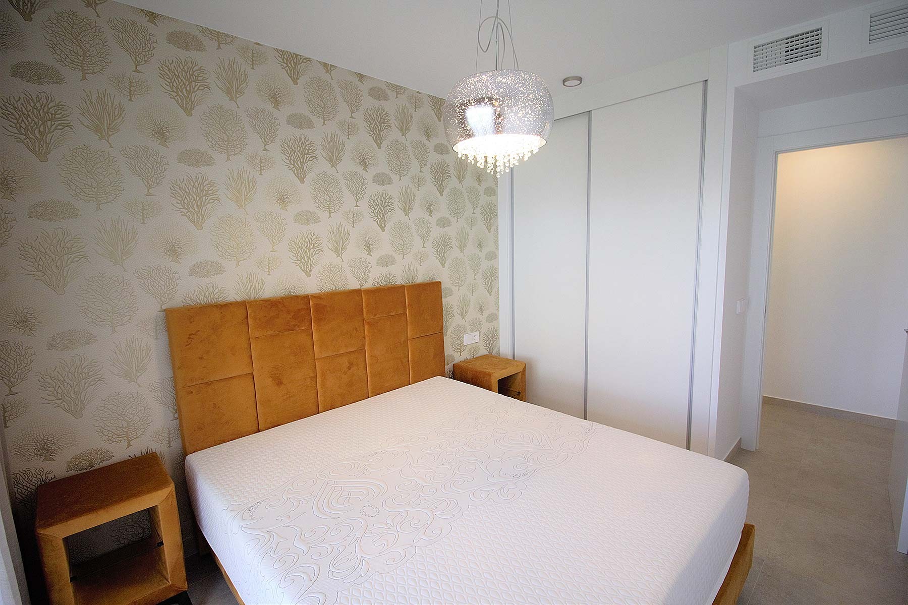 3-Bedroom Apartment in Gran Alacant - Image 16