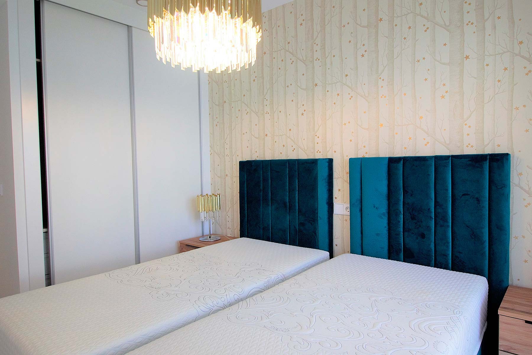 3-Bedroom Apartment in Gran Alacant - Image 18