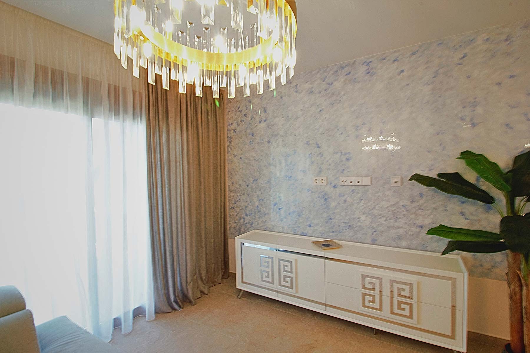 3-Bedroom Apartment in Gran Alacant - Image 6