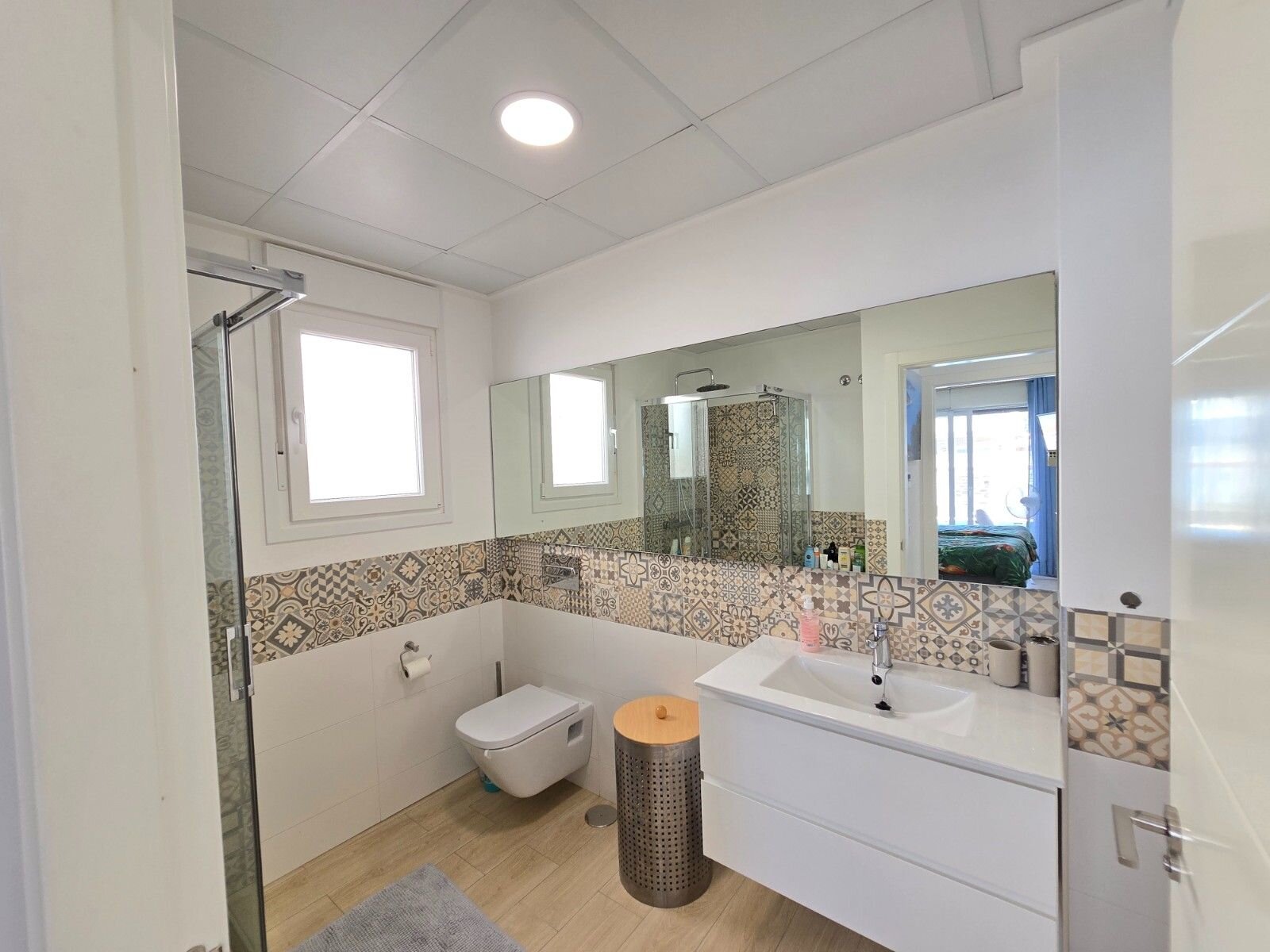 3-Bedroom Villa in Zona Pueblo, Pilar de la Horadada - Image 22