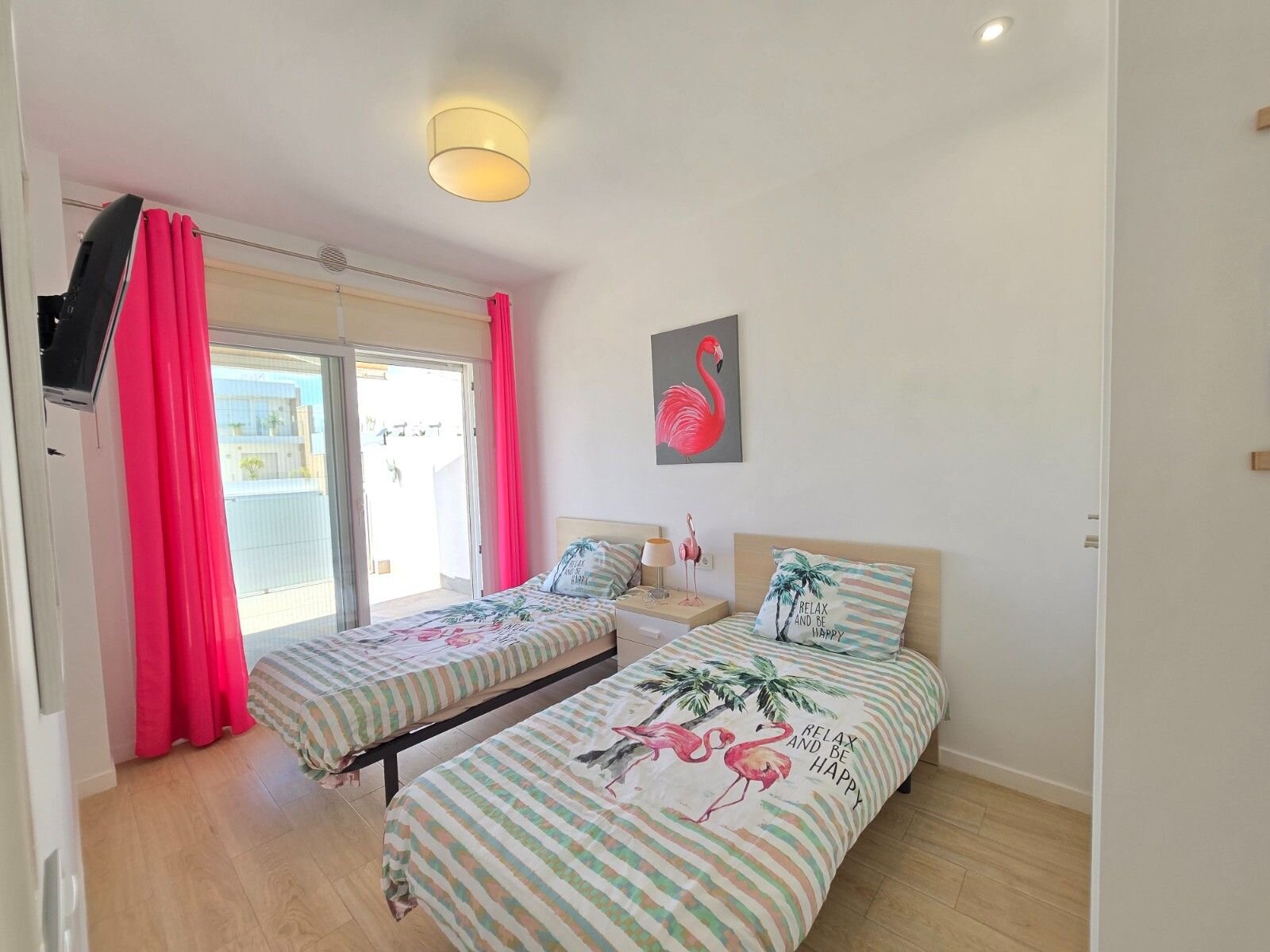 3-Bedroom Villa in Zona Pueblo, Pilar de la Horadada - Image 23