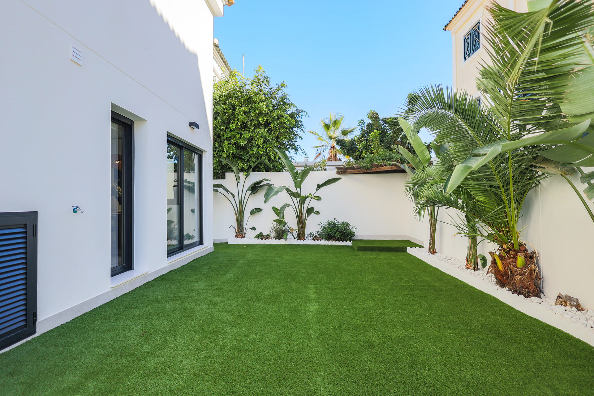 Villa met 3 Slaapkamers in Orihuela Costa - Image 13