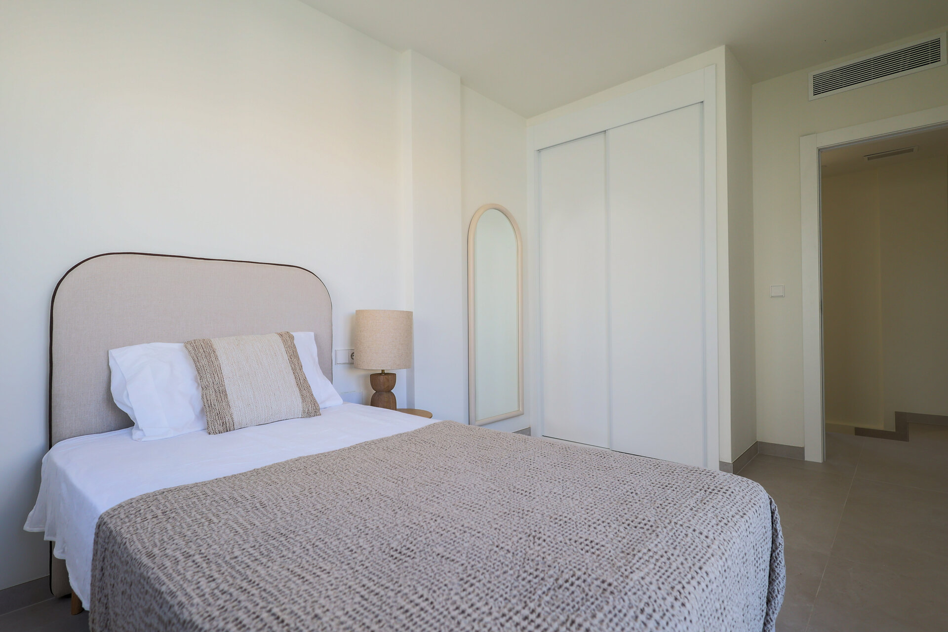 Villa met 3 Slaapkamers in Orihuela Costa - Image 16
