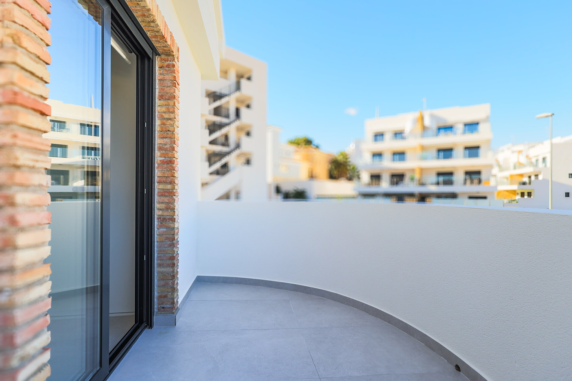 Villa met 3 Slaapkamers in Orihuela Costa - Image 20