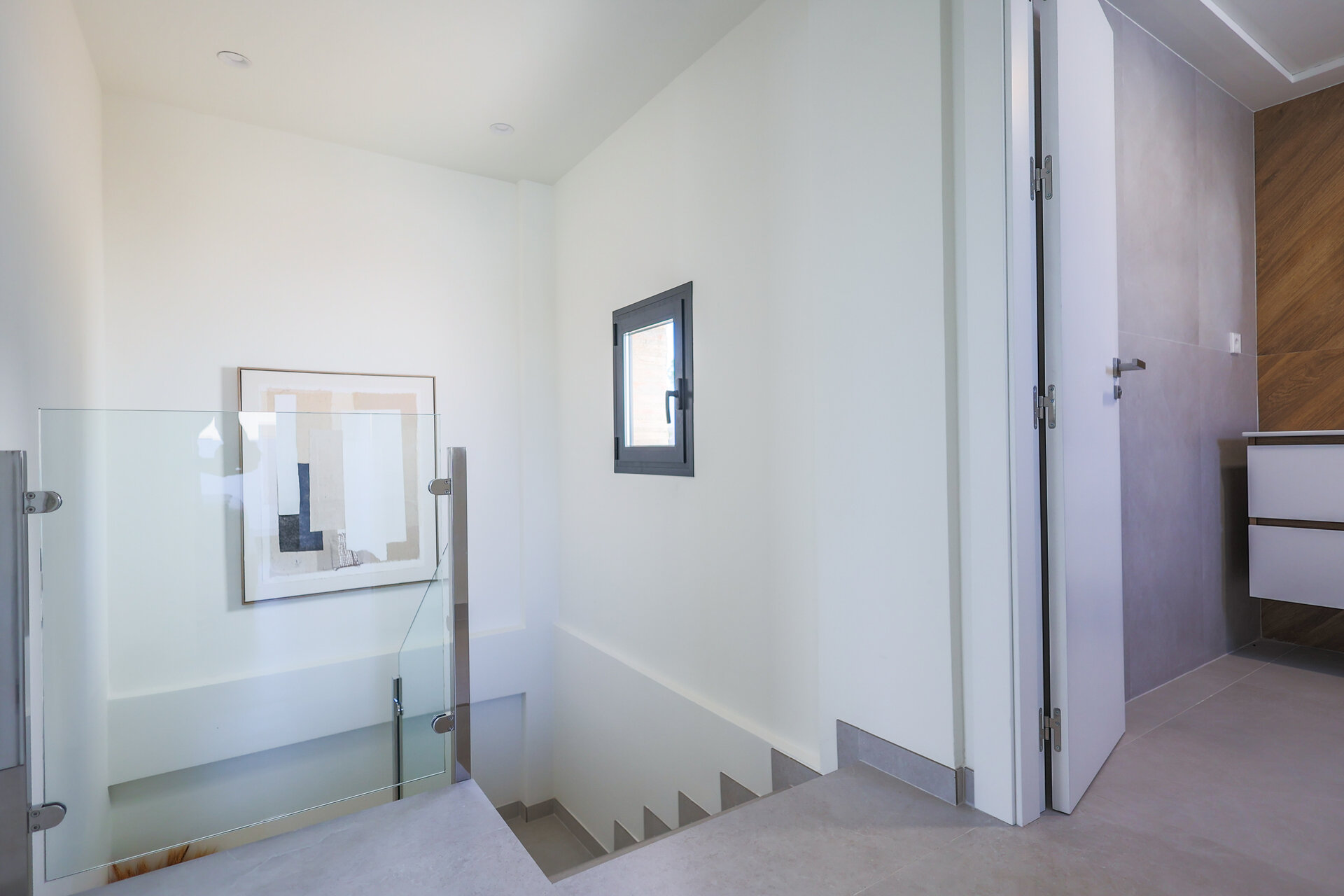Villa met 3 Slaapkamers in Orihuela Costa - Image 22