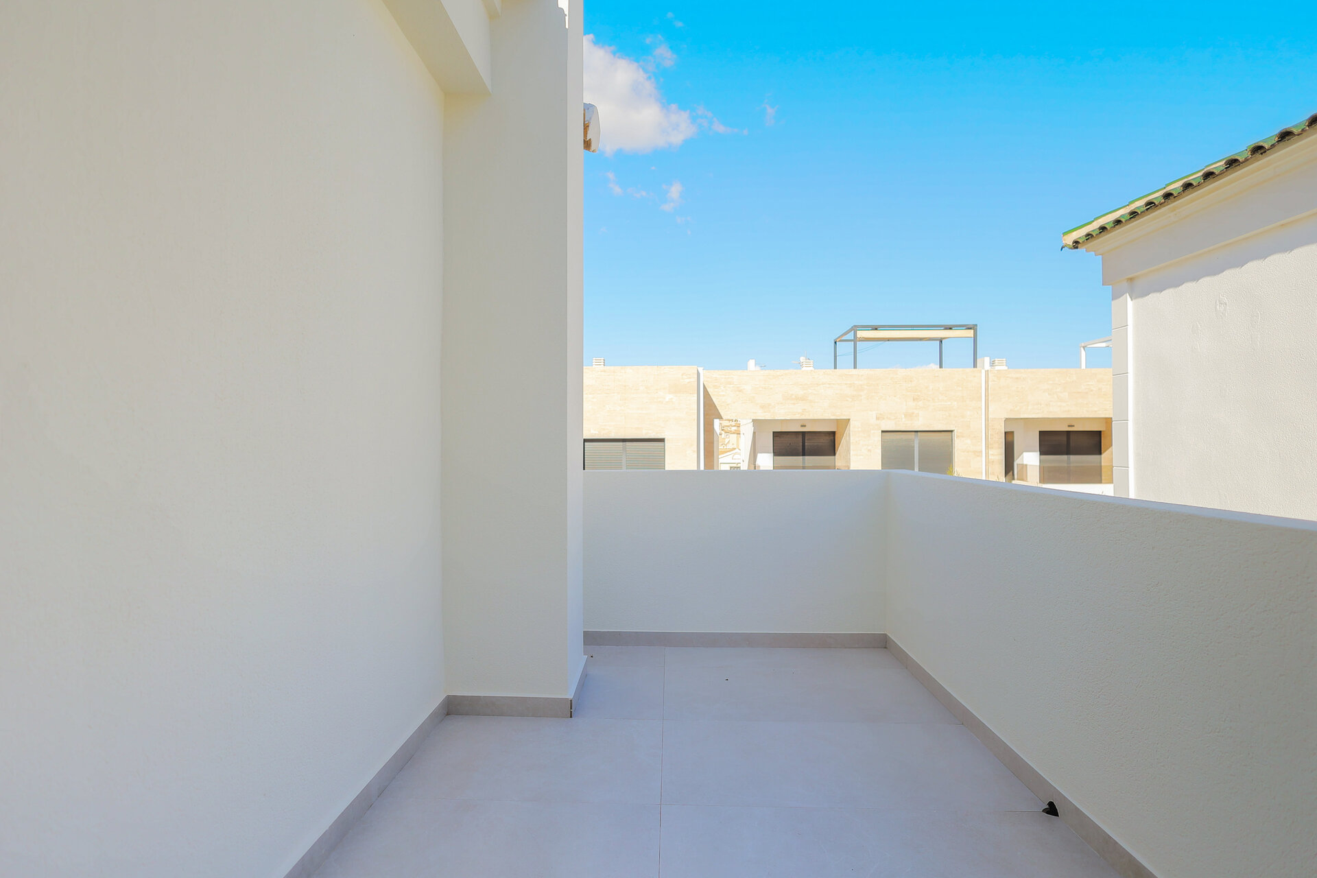 Villa met 3 Slaapkamers in Orihuela Costa - Image 23