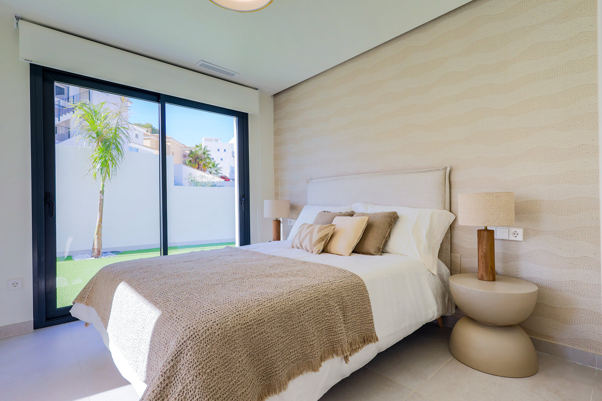 Villa met 3 Slaapkamers in Orihuela Costa - Image 6