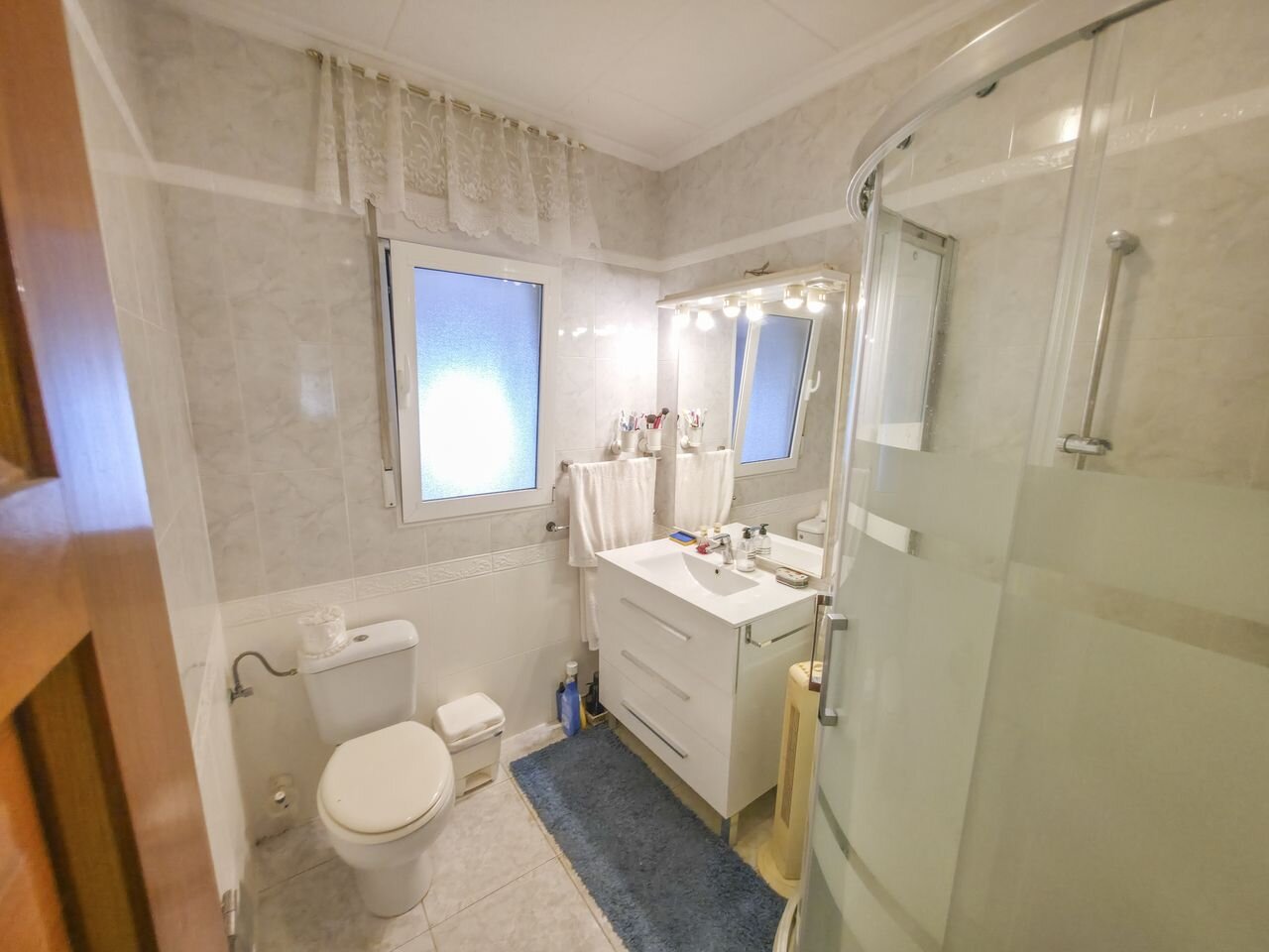 3 magamistuba - Villa - Centro Torrevieja - Image 23