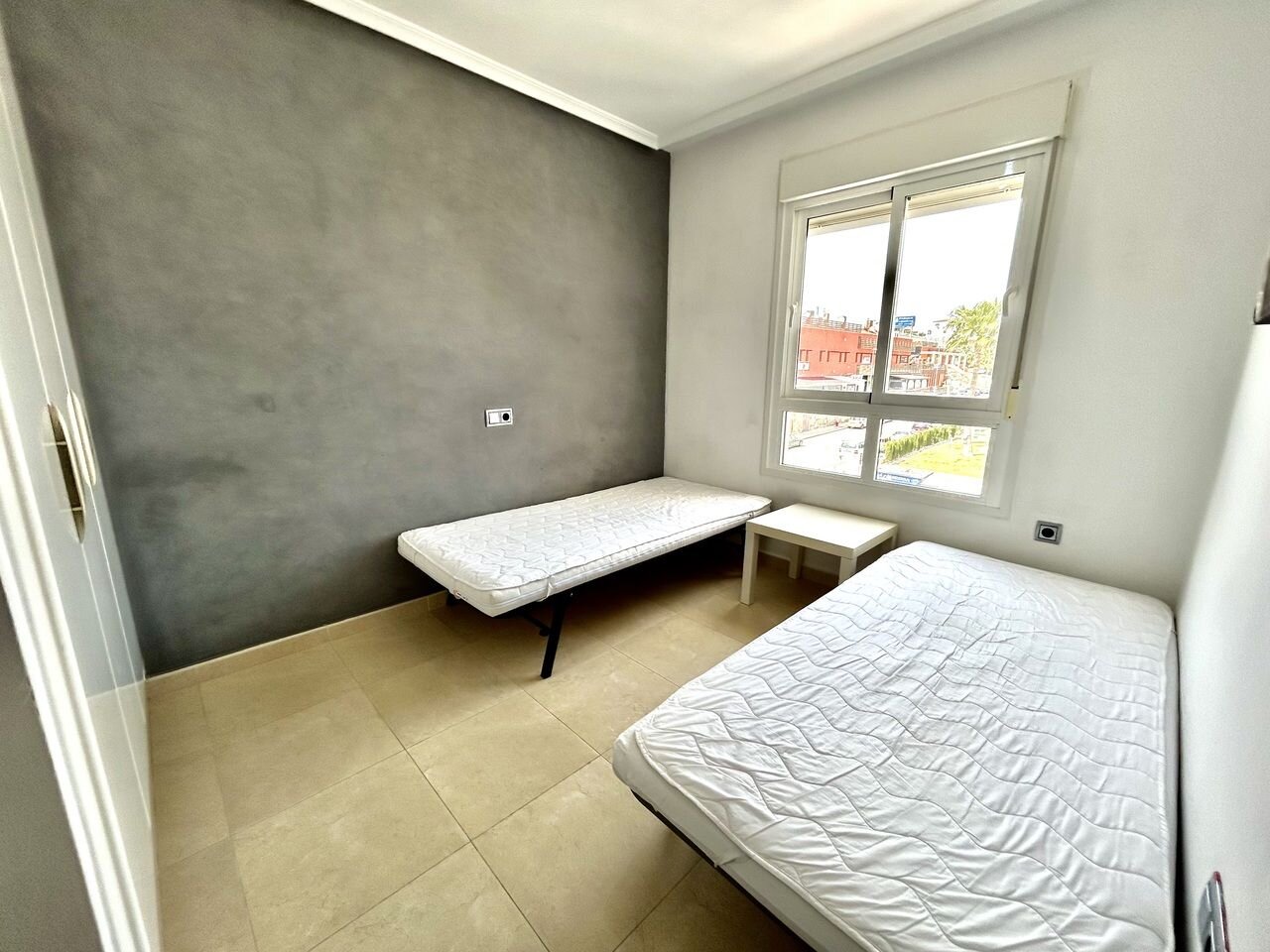 2-Bedroom Apartment in Villamartin, Orihuela Costa - Image 17