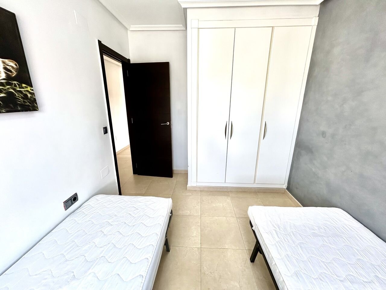 2-Bedroom Apartment in Villamartin, Orihuela Costa - Image 18