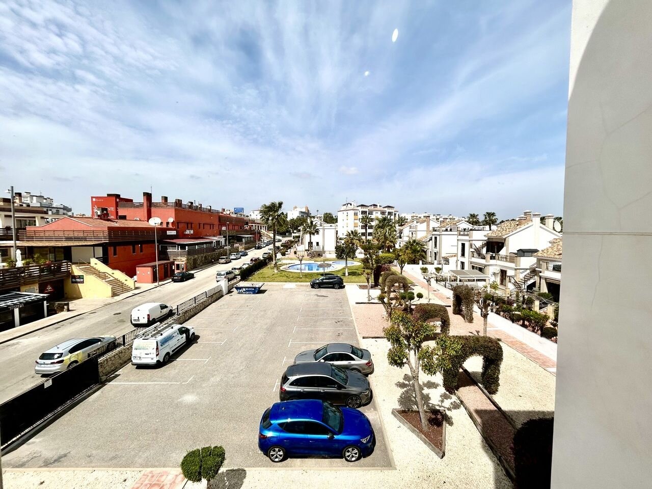 2-Bedroom Apartment in Villamartin, Orihuela Costa - Image 31