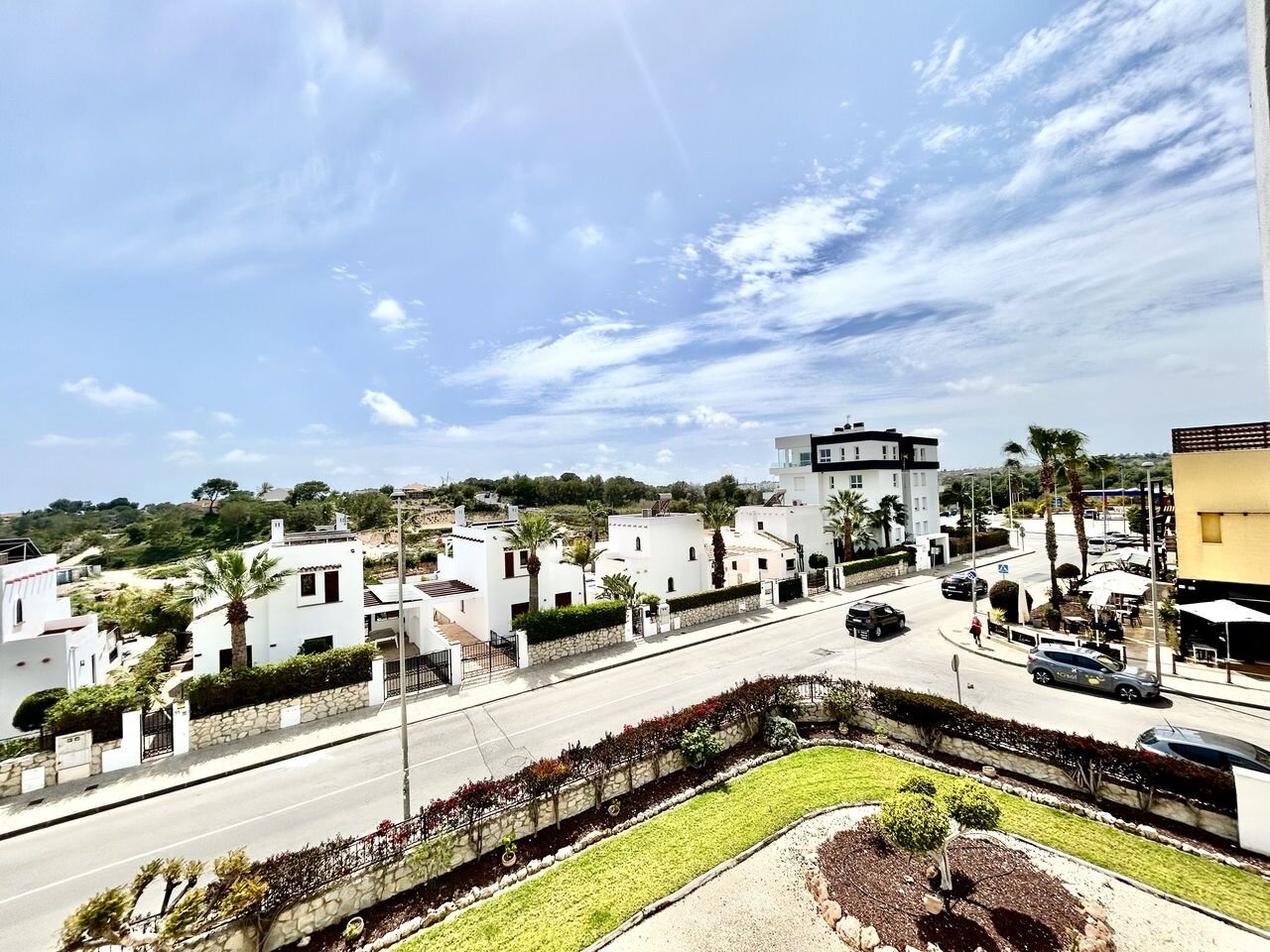 2-Bedroom Apartment in Villamartin, Orihuela Costa - Image 32