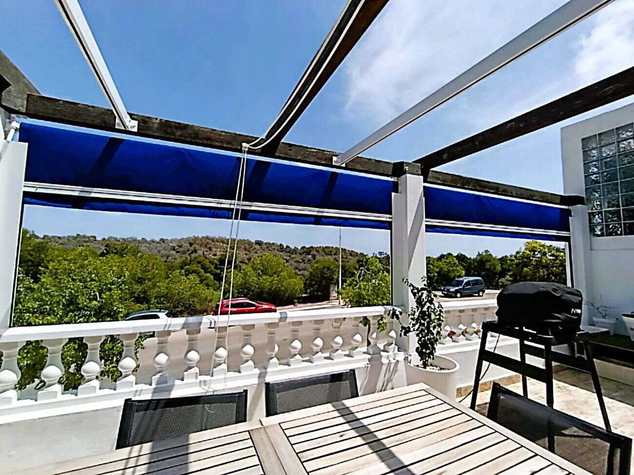 Appartement met 3 Slaapkamers in Las Ramblas, Orihuela Costa - Image 18