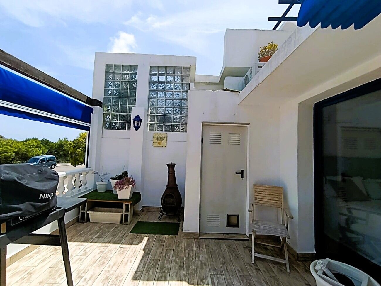 Appartement met 3 Slaapkamers in Las Ramblas, Orihuela Costa - Image 20