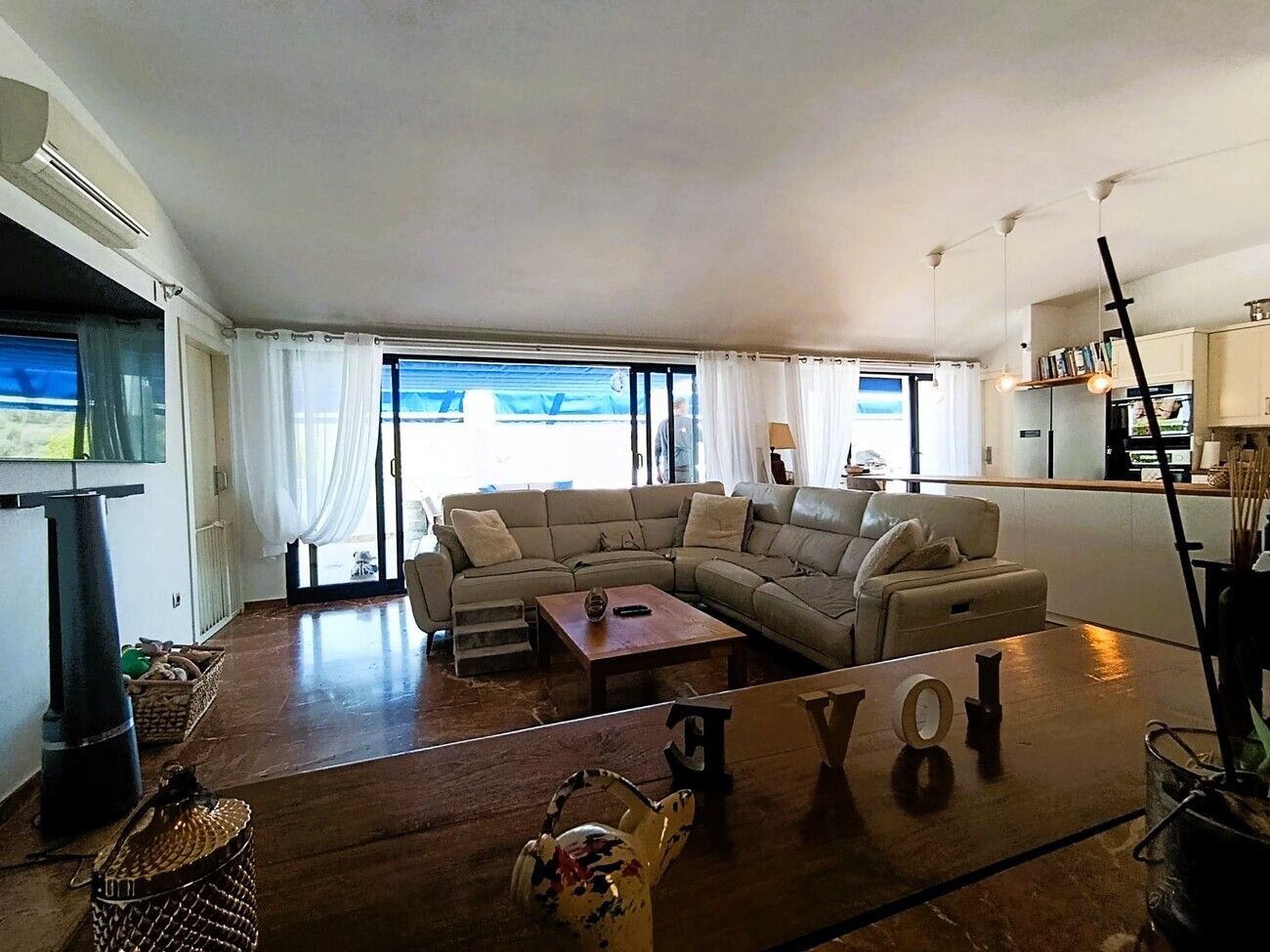 Appartement met 3 Slaapkamers in Las Ramblas, Orihuela Costa - Image 24