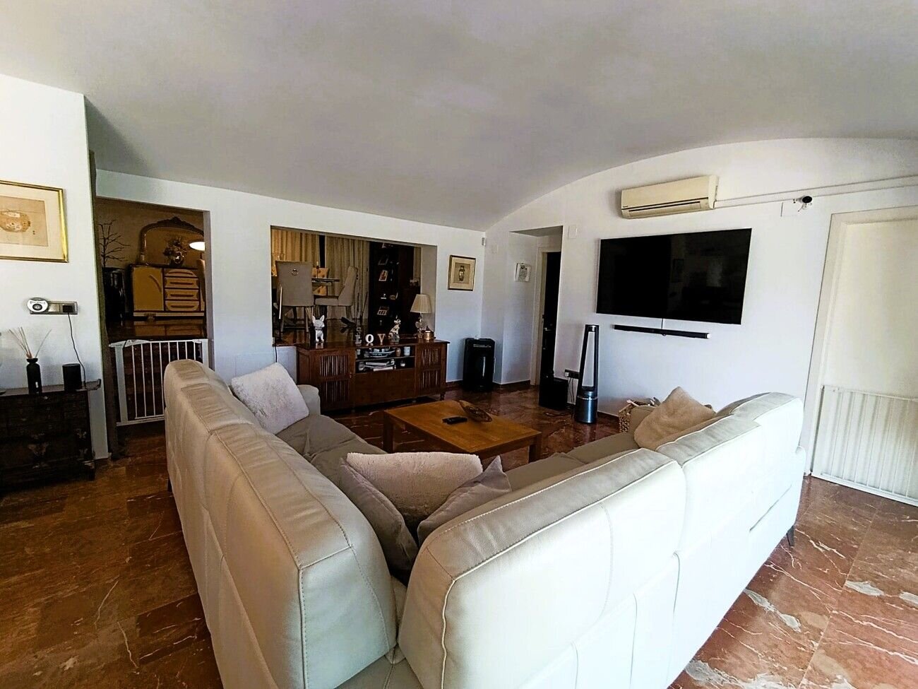 Appartement met 3 Slaapkamers in Las Ramblas, Orihuela Costa - Image 25