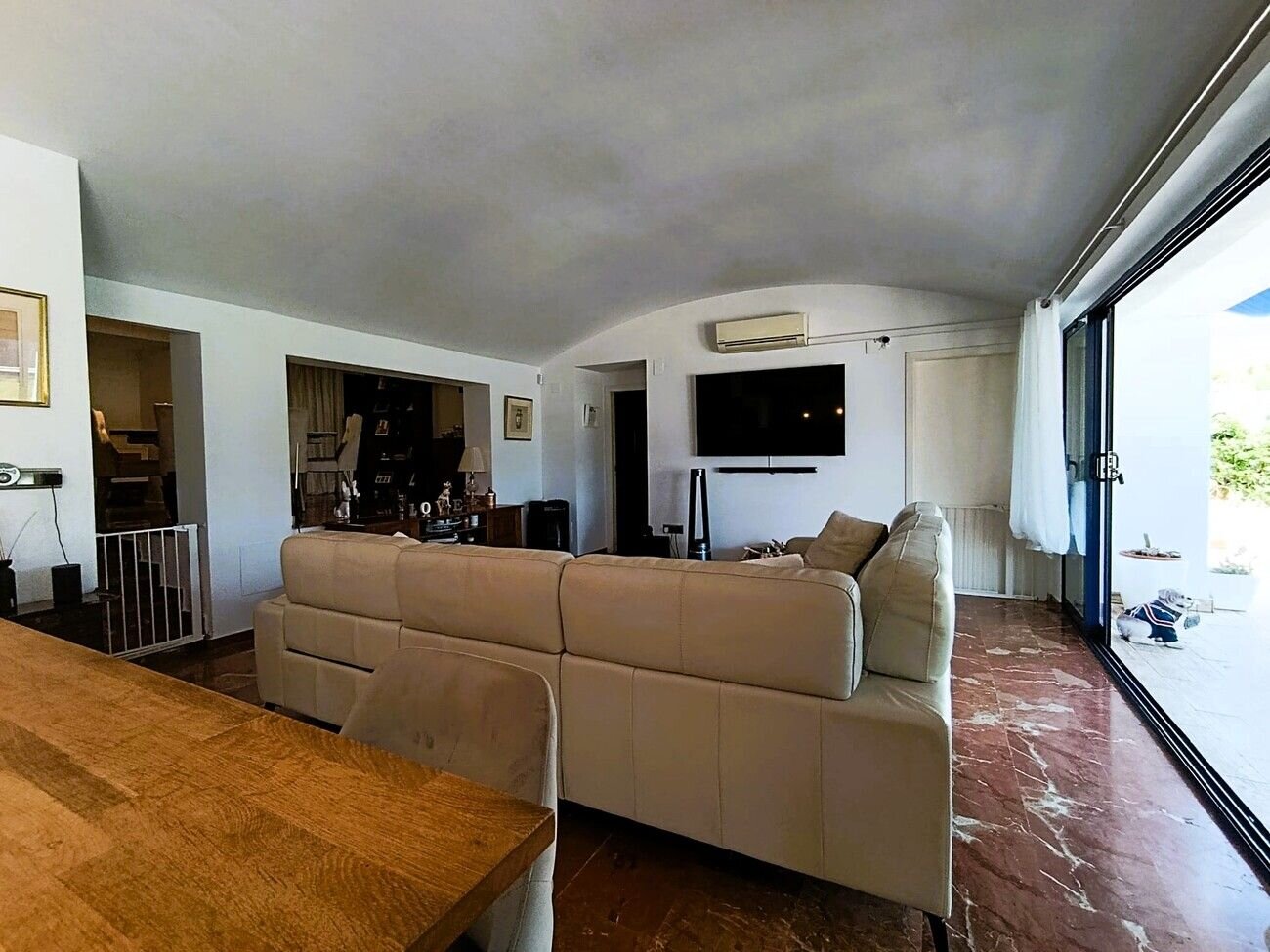 Appartement met 3 Slaapkamers in Las Ramblas, Orihuela Costa - Image 26