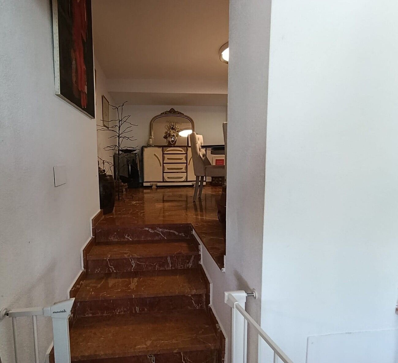 Appartement met 3 Slaapkamers in Las Ramblas, Orihuela Costa - Image 31