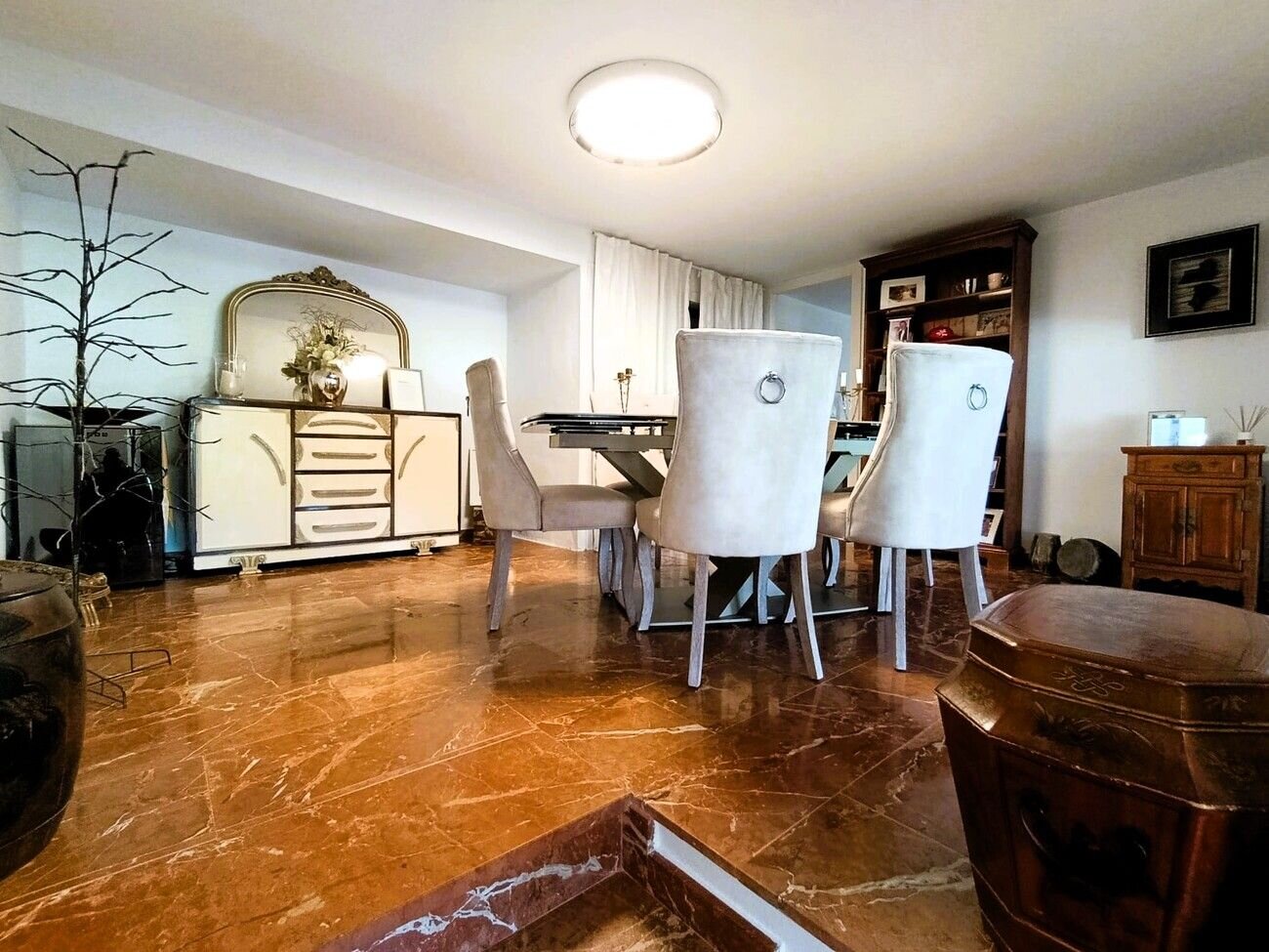 Appartement met 3 Slaapkamers in Las Ramblas, Orihuela Costa - Image 32
