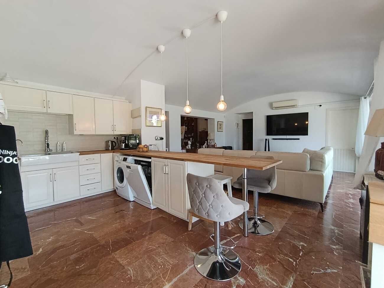 Appartement met 3 Slaapkamers in Las Ramblas, Orihuela Costa - Image 36