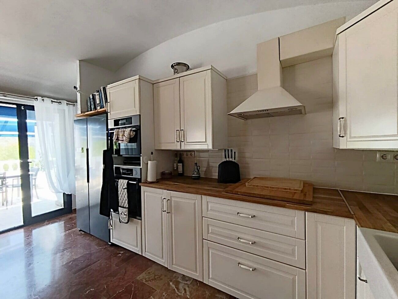 Appartement met 3 Slaapkamers in Las Ramblas, Orihuela Costa - Image 37