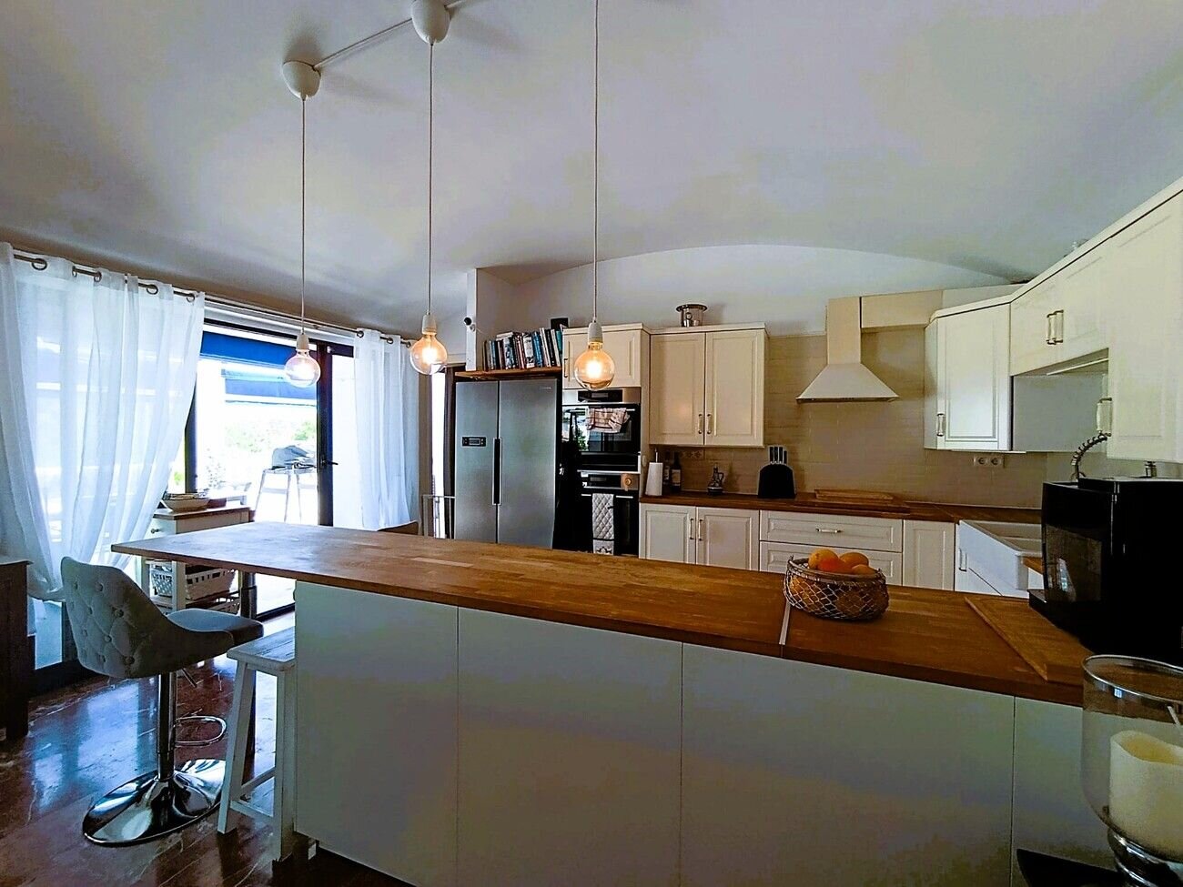 Appartement met 3 Slaapkamers in Las Ramblas, Orihuela Costa - Image 38