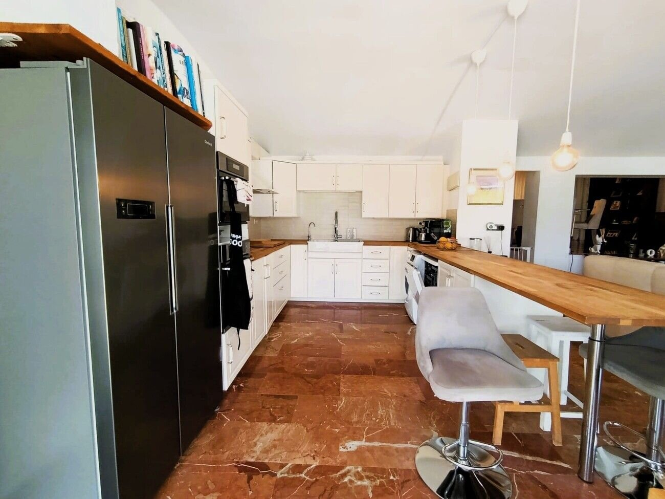 Appartement met 3 Slaapkamers in Las Ramblas, Orihuela Costa - Image 40