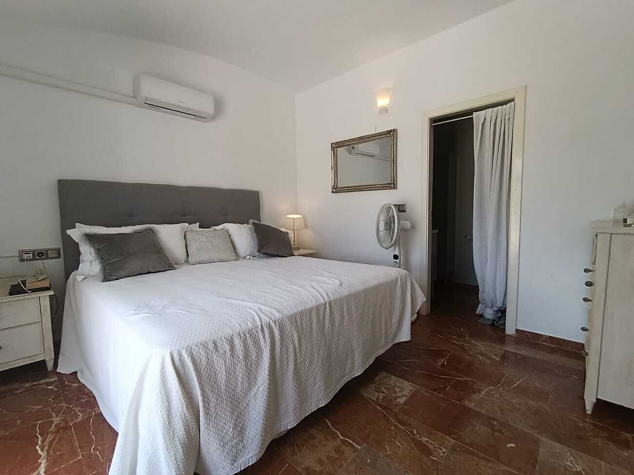Appartement met 3 Slaapkamers in Las Ramblas, Orihuela Costa - Image 44