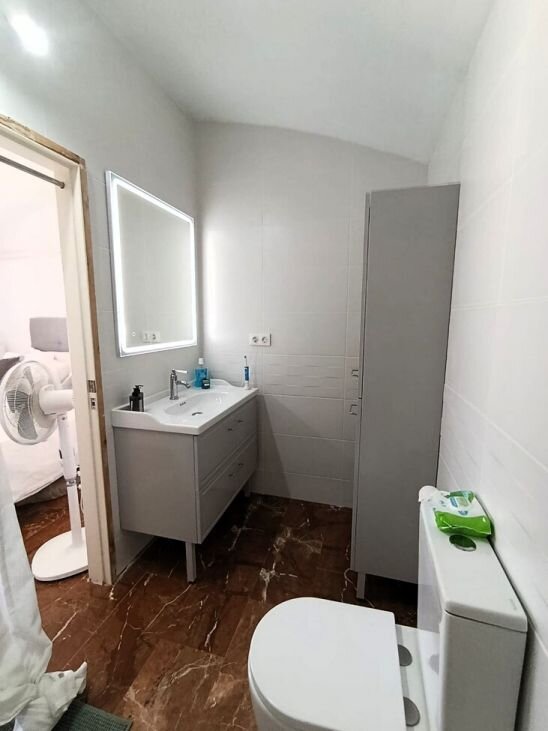 Appartement met 3 Slaapkamers in Las Ramblas, Orihuela Costa - Image 45