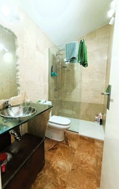 Appartement met 3 Slaapkamers in Las Ramblas, Orihuela Costa - Image 47