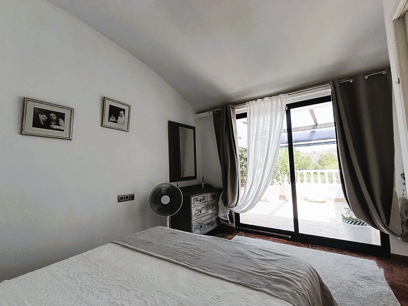 Appartement met 3 Slaapkamers in Las Ramblas, Orihuela Costa - Image 48