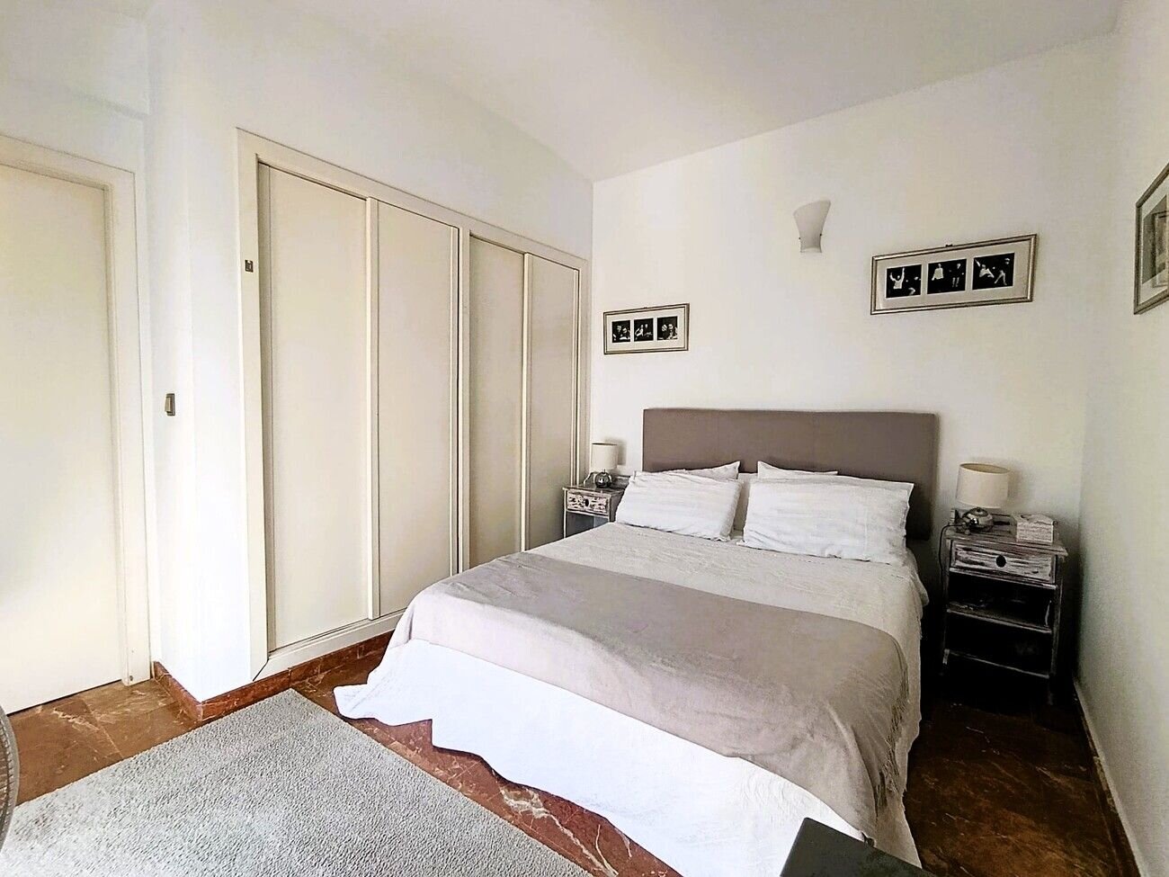 Appartement met 3 Slaapkamers in Las Ramblas, Orihuela Costa - Image 49