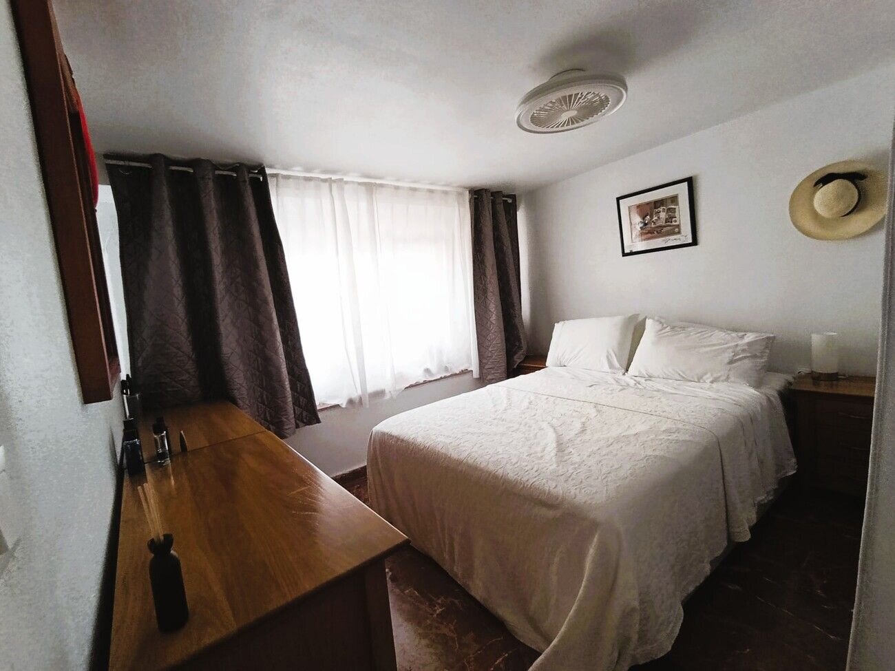 Appartement met 3 Slaapkamers in Las Ramblas, Orihuela Costa - Image 50