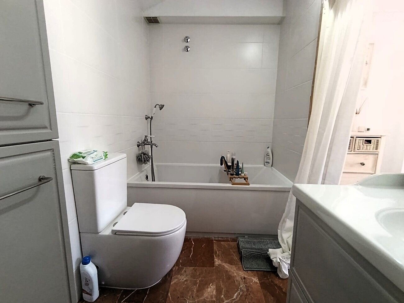 Appartement met 3 Slaapkamers in Las Ramblas, Orihuela Costa - Image 9