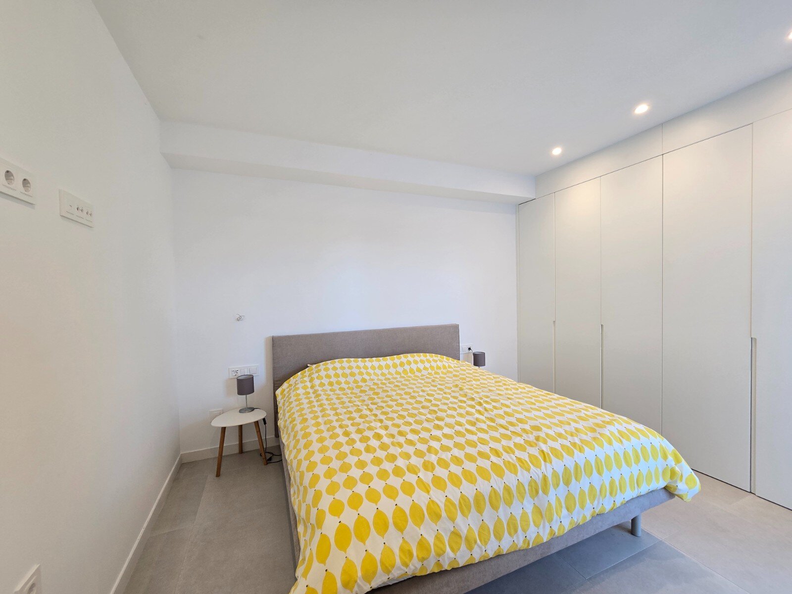 Appartement de 2 Chambres à Zona Pueblo, Pilar de la Horadada - Image 16