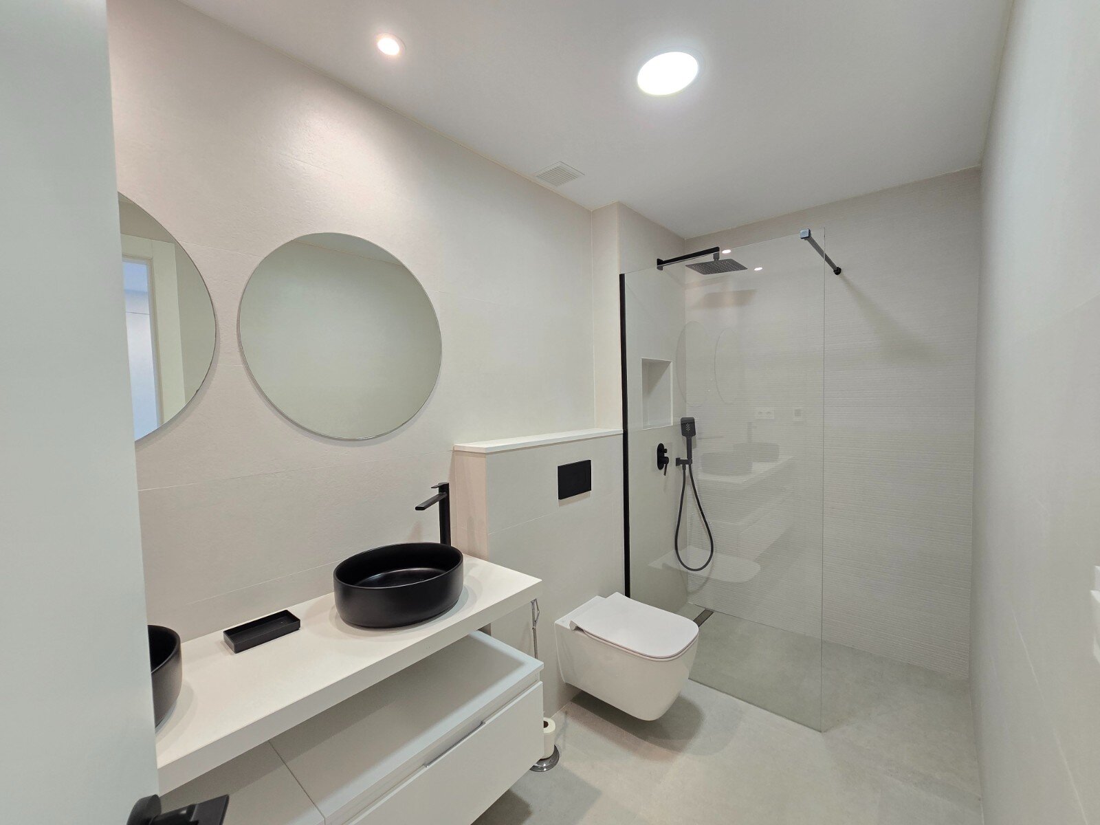 Appartement de 2 Chambres à Zona Pueblo, Pilar de la Horadada - Image 18