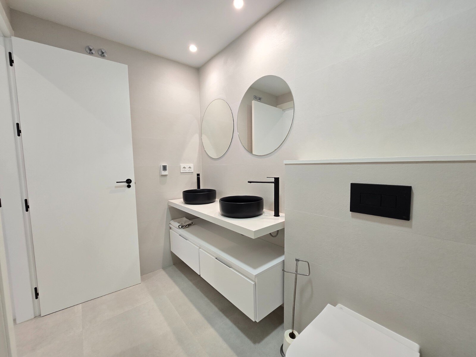 Appartement de 2 Chambres à Zona Pueblo, Pilar de la Horadada - Image 19